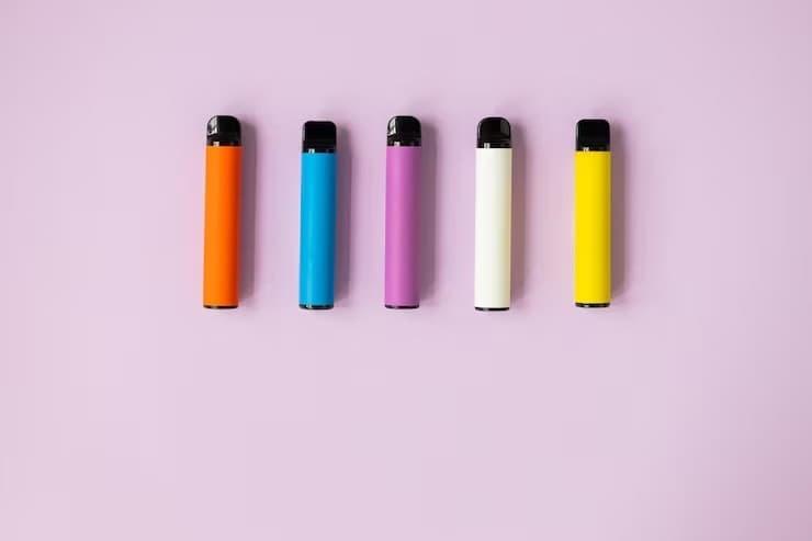 Explore Top Electric Cigarette Brands with e-dym for a Premium Vaping Experience Explore Top Electric Cigarette Brands with e-dym for a Premium Vaping Experience