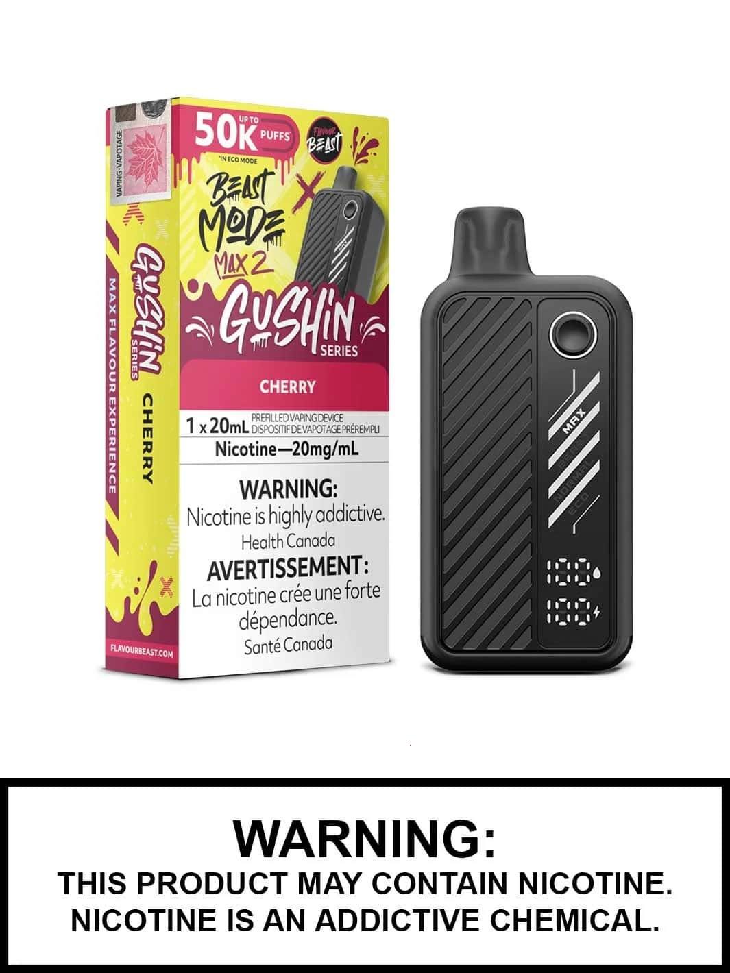 xoilac tv latest explainer on malaysia e-cigarette legal status 2025 and what vapers must know