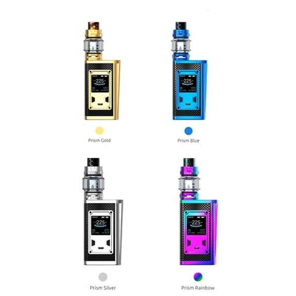 Vape buying tips - who sells e cigarettes near me and local Vape shop reviews for Vape beginners