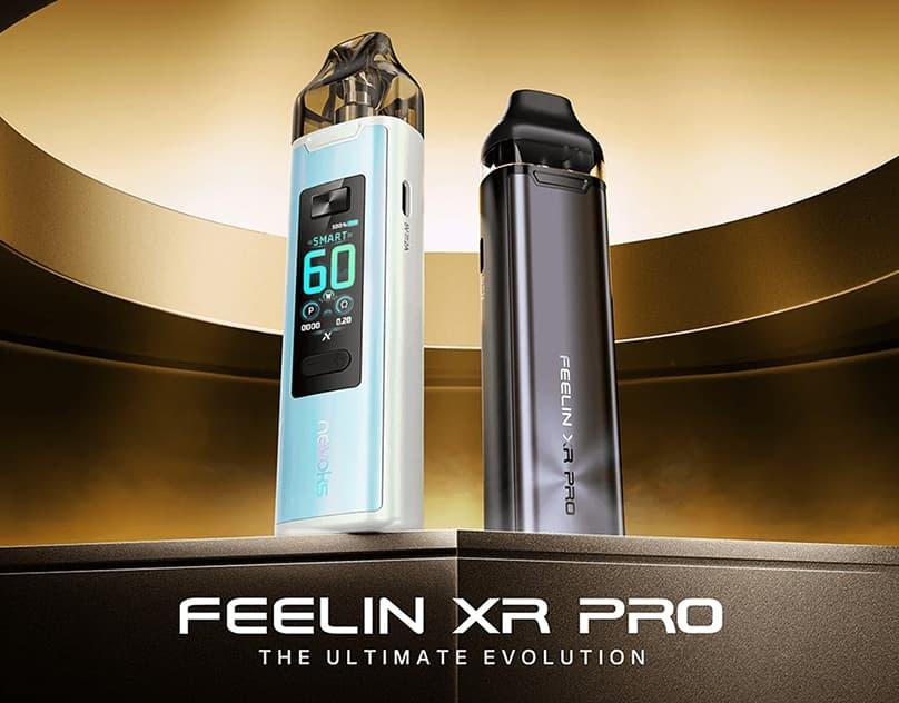 iBVape review and buying guide – iBVape vs top electronic cigars for flavor longevity and value iBVape review and buying guide – iBVape vs top electronic cigars for flavor longevity and value