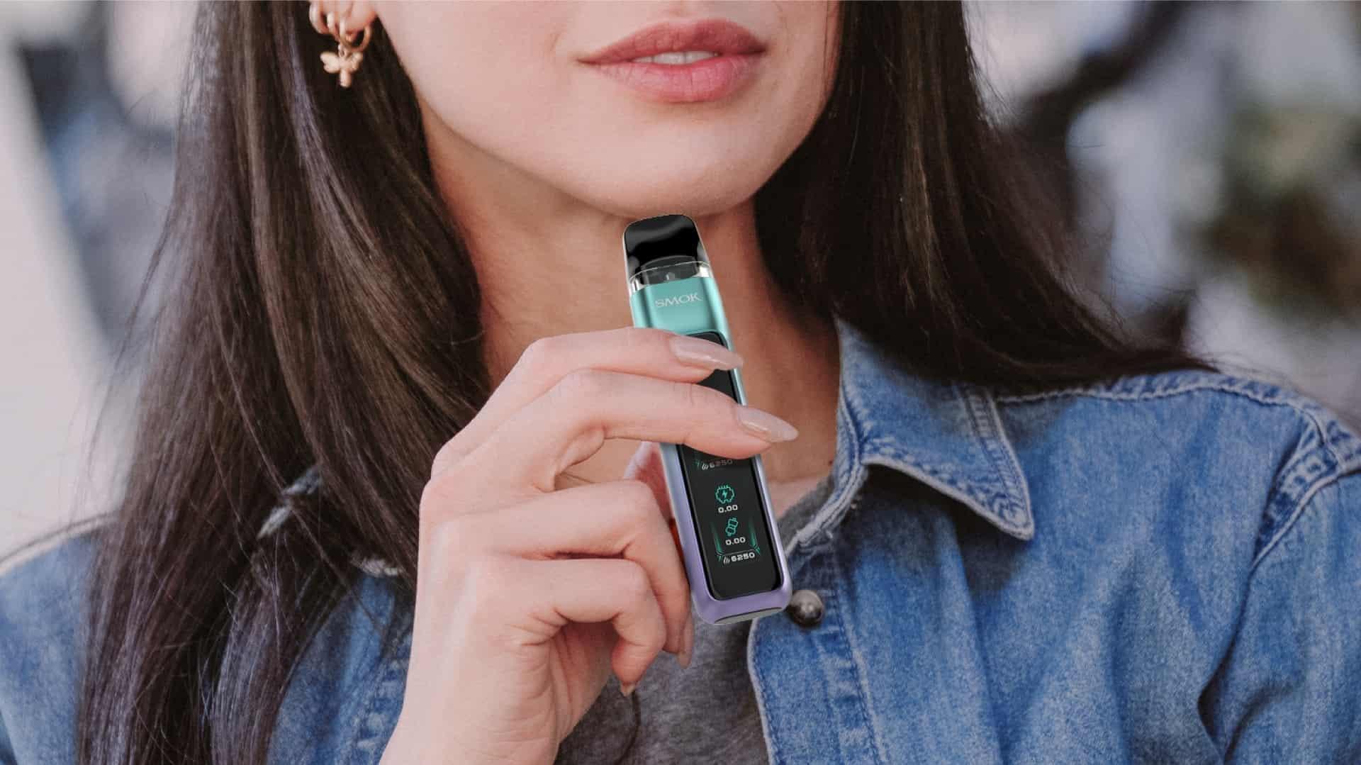 E-cigaretta expert guide to rechargeable e cigarettes top picks for battery life flavor and safety