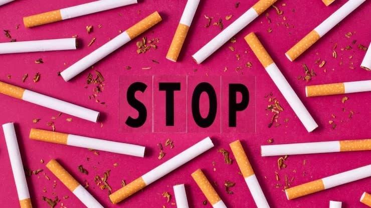 Explore Liquidy’s Tobacco Flavored Disposable Vape Experience with Liquidy’s Unique Twist