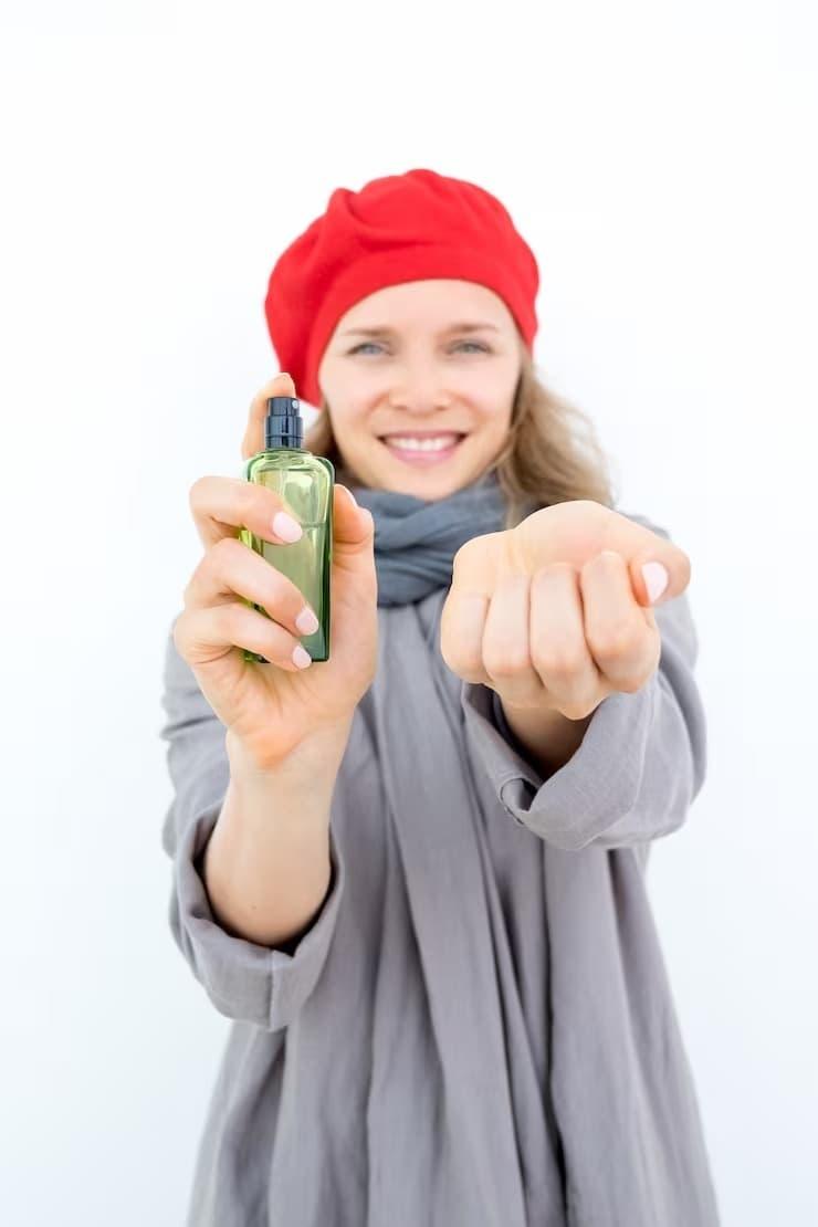 IBVape Vape Shop guide and review for choosing a micro air presser sensor for electronic cigarette to maximize flavor and reliability