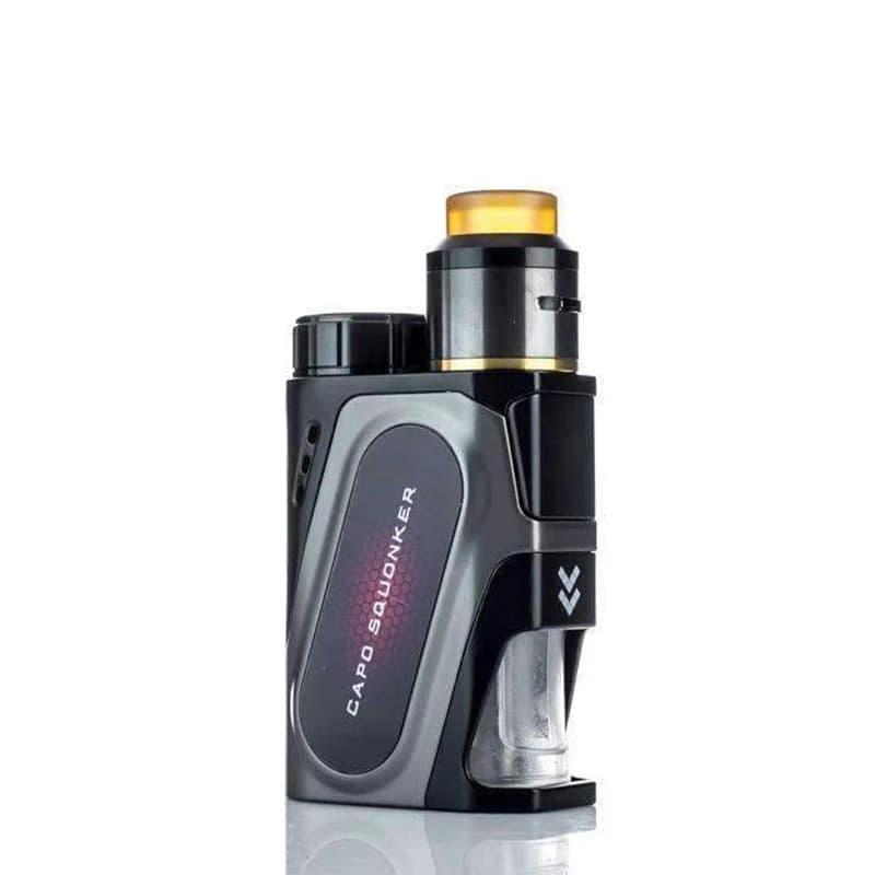IBVAPE electronic cigarette rechargeable Buying Guide and Performance Tests IBVAPE Battery Optimization Tips IBVAPE electronic cigarette rechargeable Buying Guide and Performance Tests IBVAPE Battery Optimization Tips