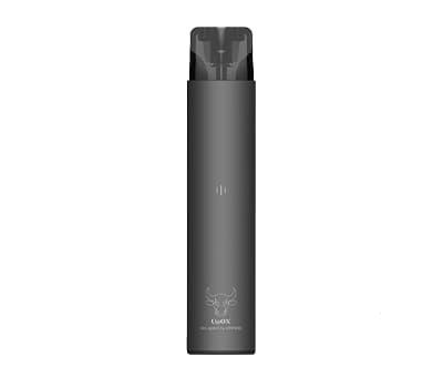 Smart Ways to Stream trực tiếp bóng đá Live and Redeem an electronic cigarette coupon for Big Savings