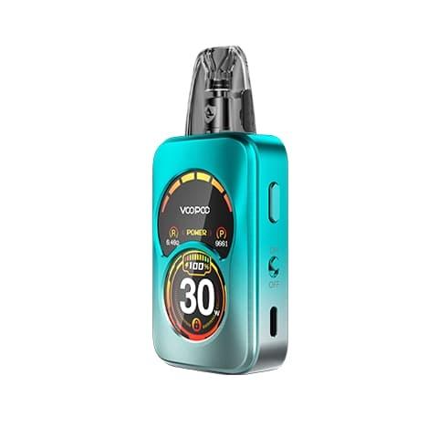 2025 Review and Buying Guide IBVAPE E-Cigi and blue e cigarettes Compared for Flavor Throat Hit and Battery Life