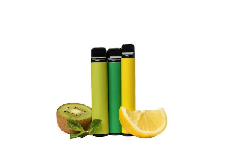 E-papierosy buying guide and top deals on e cigarettes for sale near me today E-papierosy buying guide and top deals on e cigarettes for sale near me today