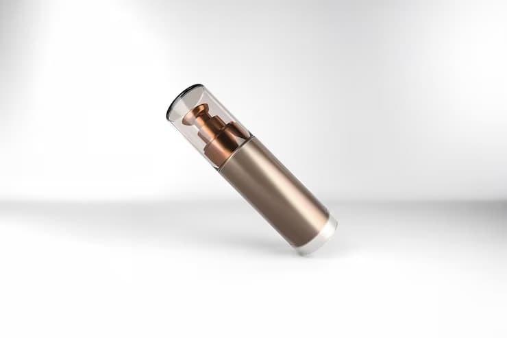 IBvape review and guide on e cigarettes vs traditional cigarettes – why IBvape users are switching IBvape review and guide on e cigarettes vs traditional cigarettes – why IBvape users are switching