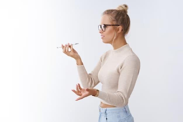 IBvape Innovates with 21st century e cigarettes – How IBvape Is Shaping Modern Vaping Trends