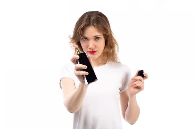 Vape buying tips why more choose Vape and e cigarette sans nicotine as a cleaner alternative