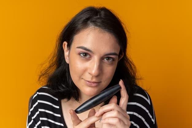 Discover the Ultimate E-Smoke Experience at Your Local E-Cigarette Store Today Discover the Ultimate E-Smoke Experience at Your Local E-Cigarette Store Today