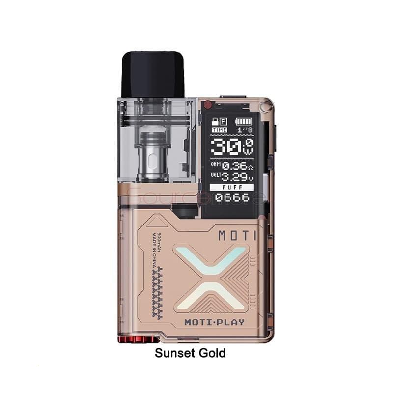 Navigating the Future of e cigarettes Amid e-cigarettes Regulation and e cigarette Ban Challenges