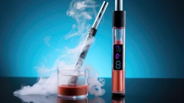 e papierosy trends and dubai e-cigarette regulations 2025 insights for vaping enthusiasts