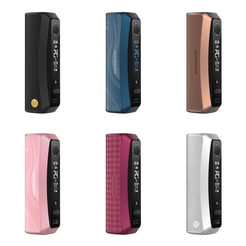 Essential guide to trực tiếp đá gà thomo hôm nay and what e-cigarettes contain for curious viewers