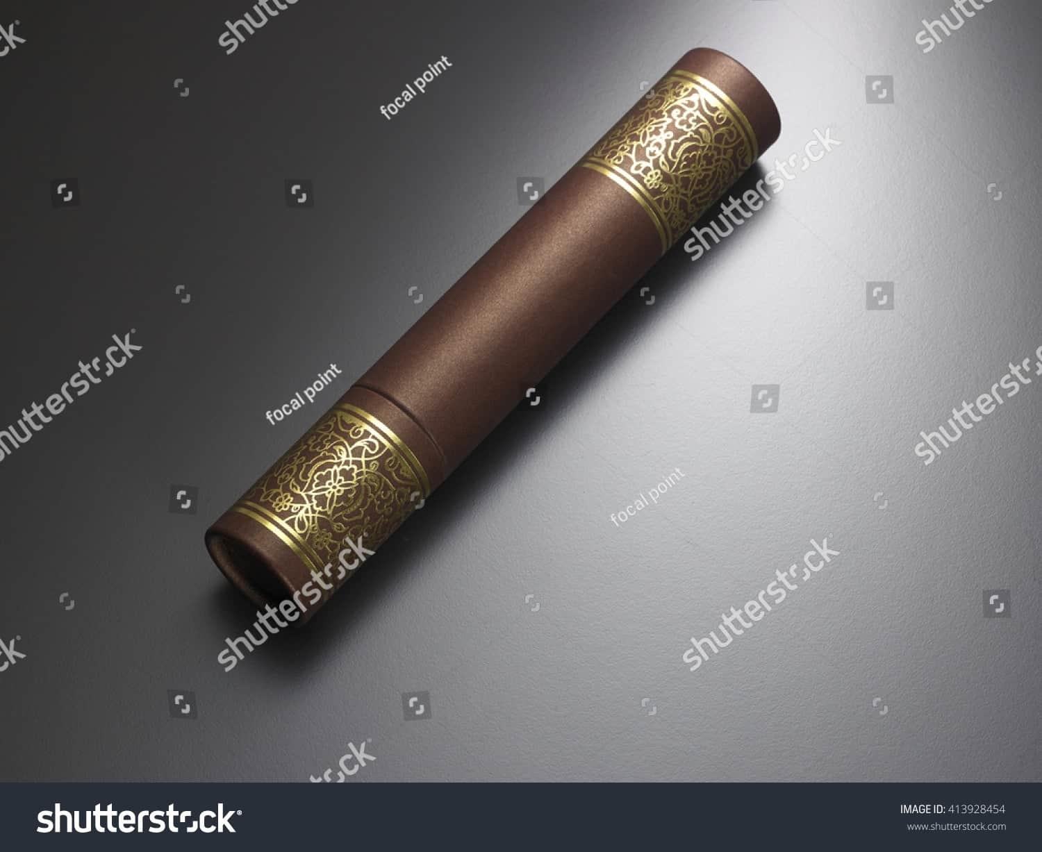 E-papierosy Insights Explore the Latest Trends in Electronic Cigarette Blue for a Sleek Vaping Experience E-papierosy Insights Explore the Latest Trends in Electronic Cigarette Blue for a Sleek Vaping Experience