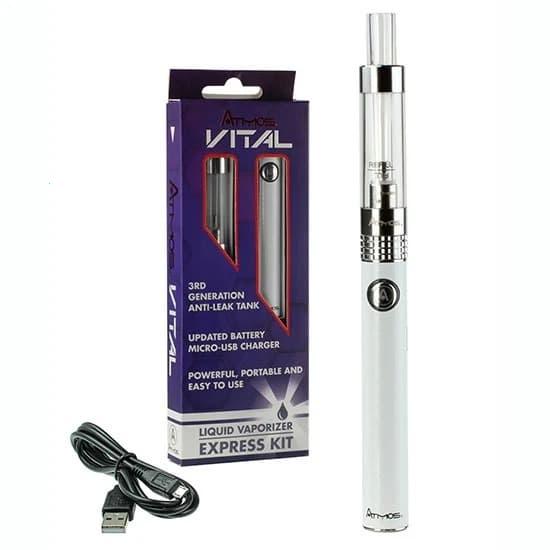 Discover Top Vape Deals and Cig Online Shopping Tips for Ultimate Savings