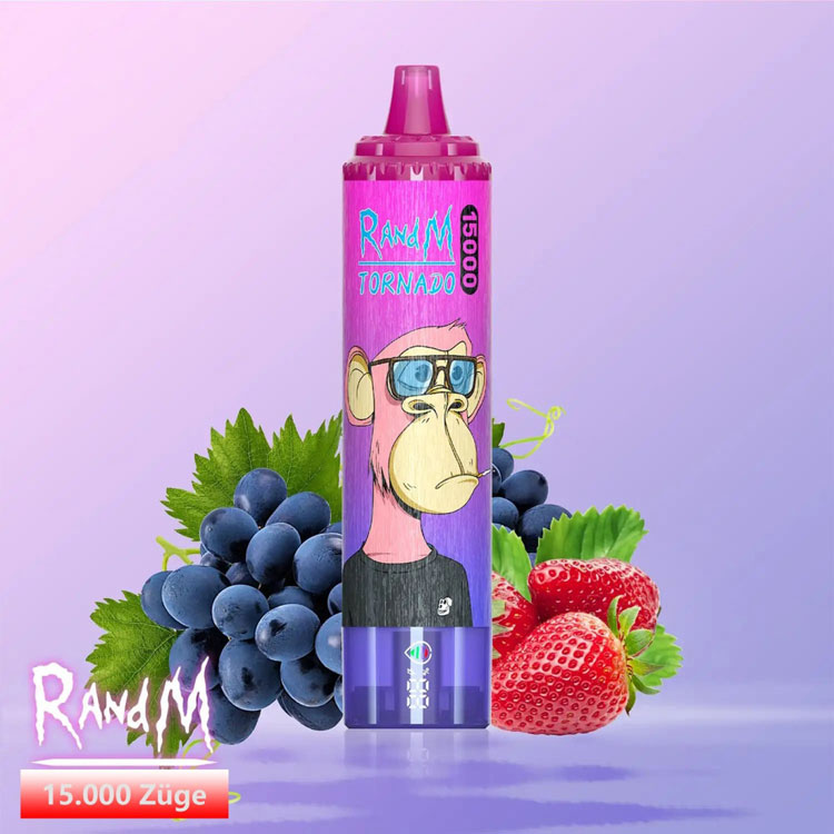 E-LIQUID Review Exploring Electronic Cigarettes Health Effects and E-LIQUID Benefits