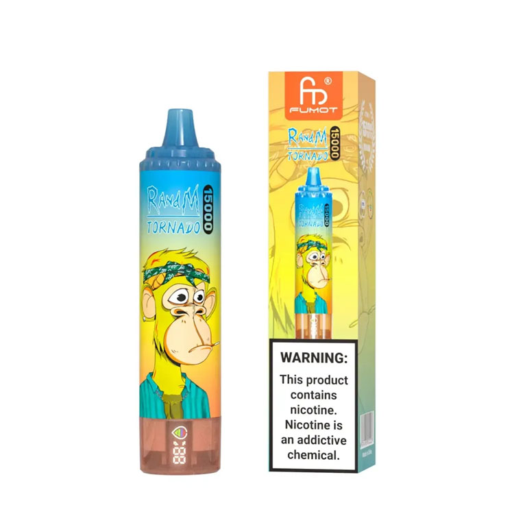 E-cigareta expert guide on the safety of electronic cigarettes, evidence, myths and practical tips for users