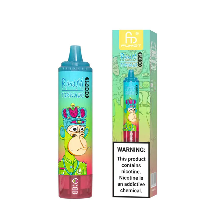 IBVAPE explains do e cigarettes have secondhand smoke and why IBVAPE recommends safer vaping habits