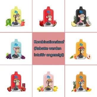 E-Zigaretten buying guide with hands-on e cigarette starter kit reviews and essential tips for beginner vapers