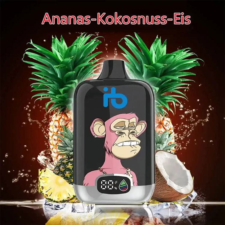 Understanding the Legal Status of E-Cigarettes in Thailand Understanding the Legal Status of E-Cigarettes in Thailand