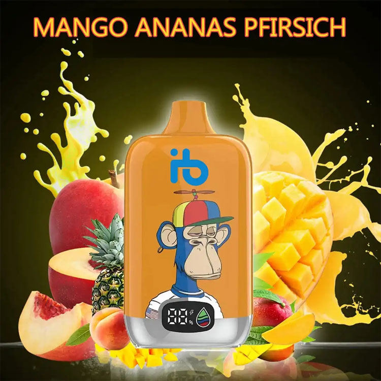 E-cigarettes vs e-cigarettes Are E Cigarettes Less Harmful Than Cigarettes Exploring Health Benefits and Risks E-cigarettes vs e-cigarettes Are E Cigarettes Less Harmful Than Cigarettes Exploring Health Benefits and Risks