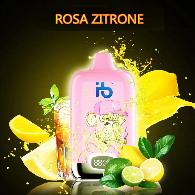 Vape Obchod Offers the Best Vape Obchod Deals with E Cigarette Prescription Australia Solutions