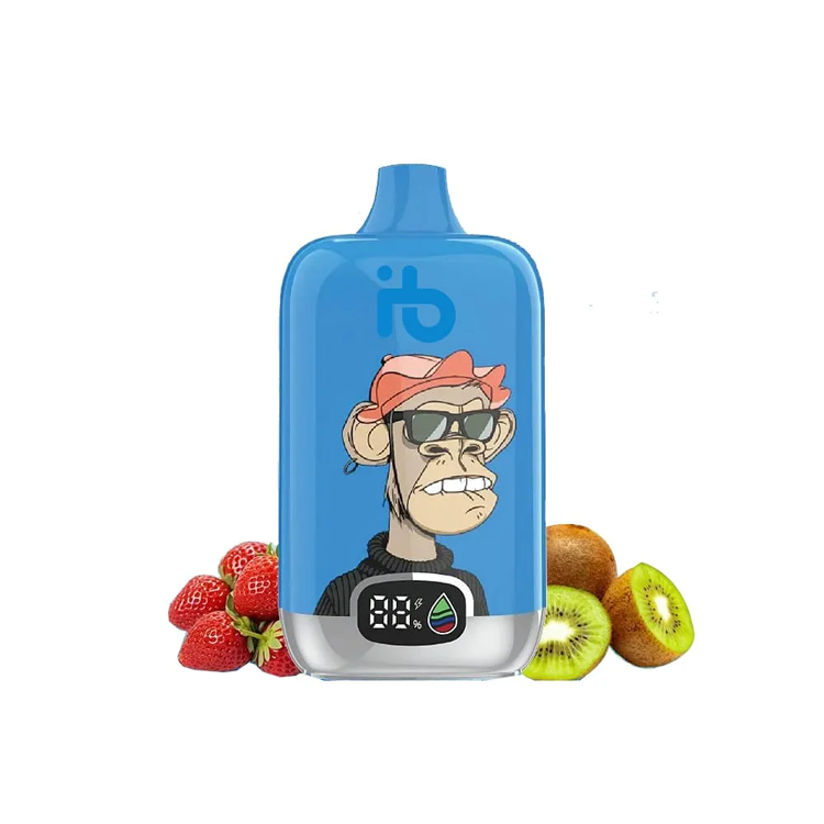 Discover the Future of Vaping with e-cigaretta and the Latest Japanese Electronic Cigarette Innovations