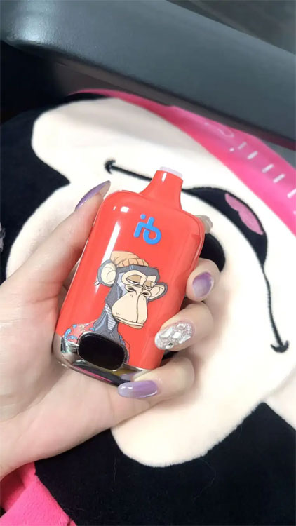 Explore the Best Vape Deals with Exclusive Vape Greensmartliving Coupon Savings