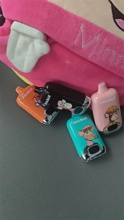 E-cigarette reviews and where to find 21st century electronic cigarettes in stores