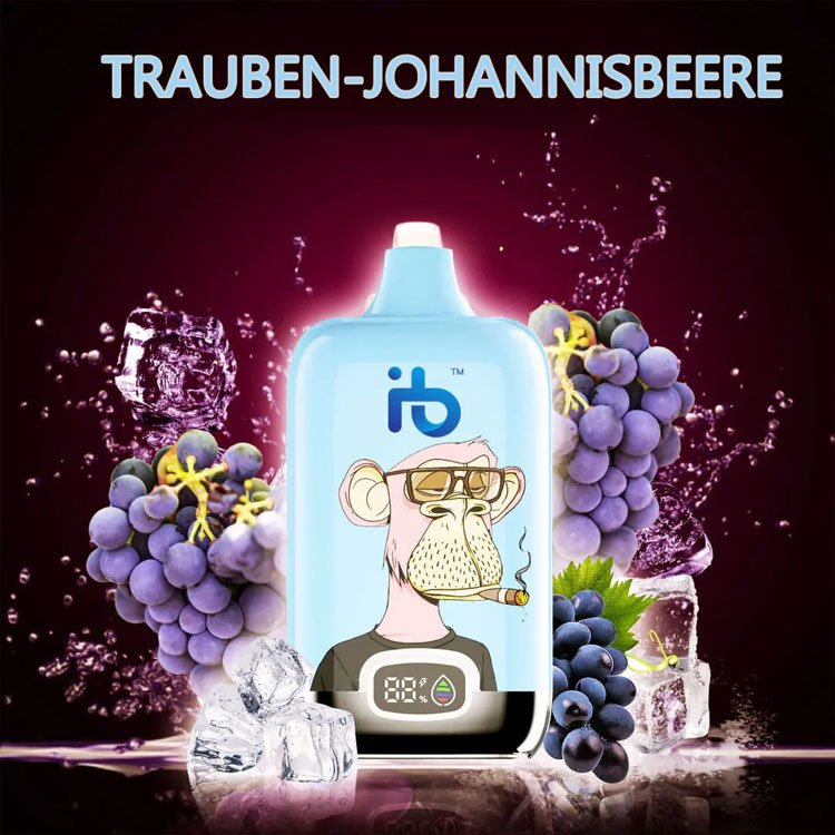 Vape Sale Sho Brings Unbeatable Deals on Vape and e Cigarette Jetable Products