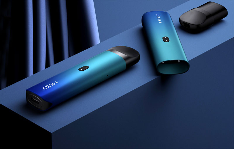 Vape vs E-cigarette That Looks Like a Cigarette Which Option Is Right for You Vape vs E-cigarette That Looks Like a Cigarette Which Option Is Right for You
