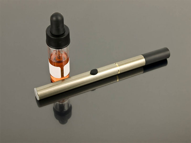 Vape Facts Unveiled Exploring the Top 10 Dangers of E Cigarettes and Vape Risks