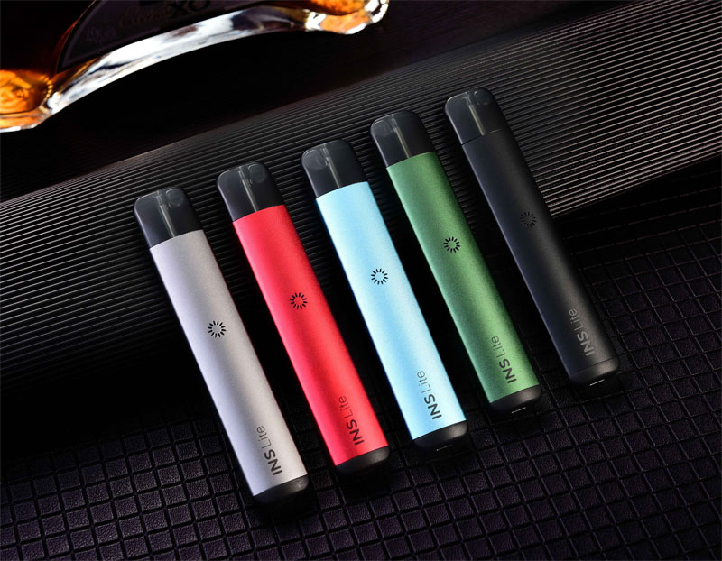 IBVape Vape Shop - which e cigarette is the safest and how to choose the best fit for you