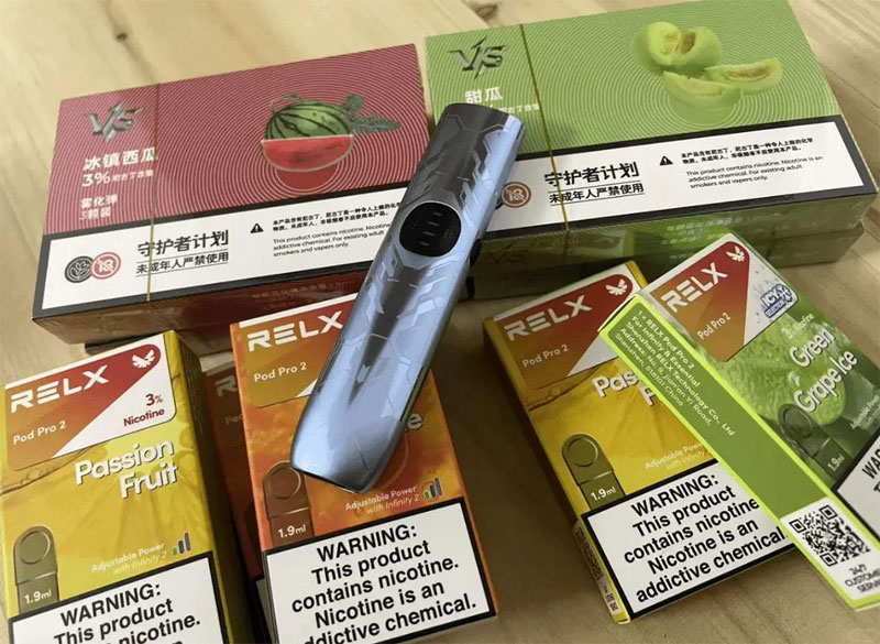 Expert Guide to luật chơi poker online da88 and Vaping Insights for vibe e cigarette Users