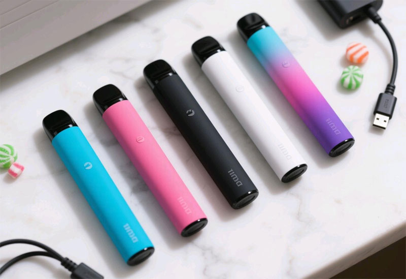 đá gà campuchia trực tiếp Live Streams Explained and electronic cigarettes california Compliance Tips for Vendors