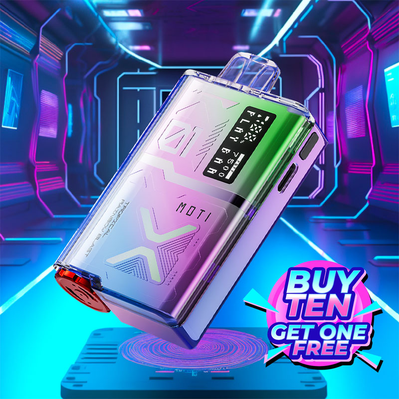 How trực tiếp đá gà 88 and e- cigarette liquid dubai Are Driving Cross Border Trends in Betting and Vaping