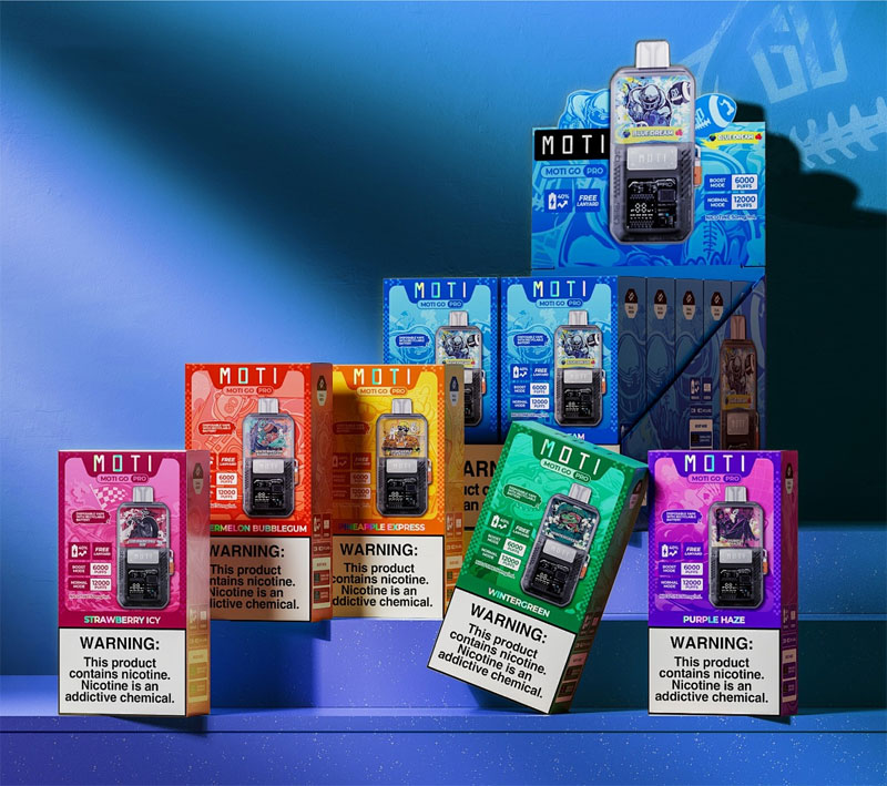 IBvape strategy and compliance guide navigating indonesia e-cigarette regulations 2025 and what every IBvape seller needs to know