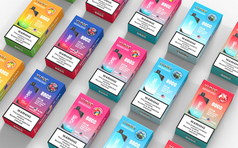 E-füst and E-füst Safety Tips Can You Take E Cigarette on a Plane Without Hassle