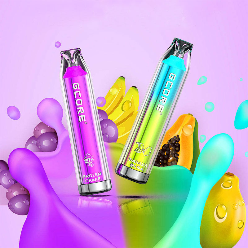 Vape Risks Explored Can You Get Lung Cancer From Electronic Cigarettes and How Vape Impacts Lung Health