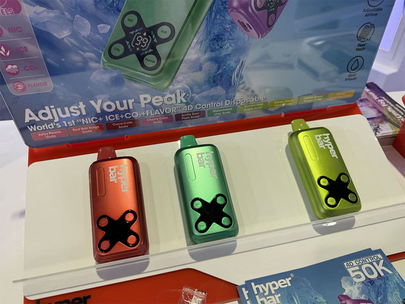 Effective Strategies to Stop E Cigarettes and Improve Your Health with E Papierosy Tips