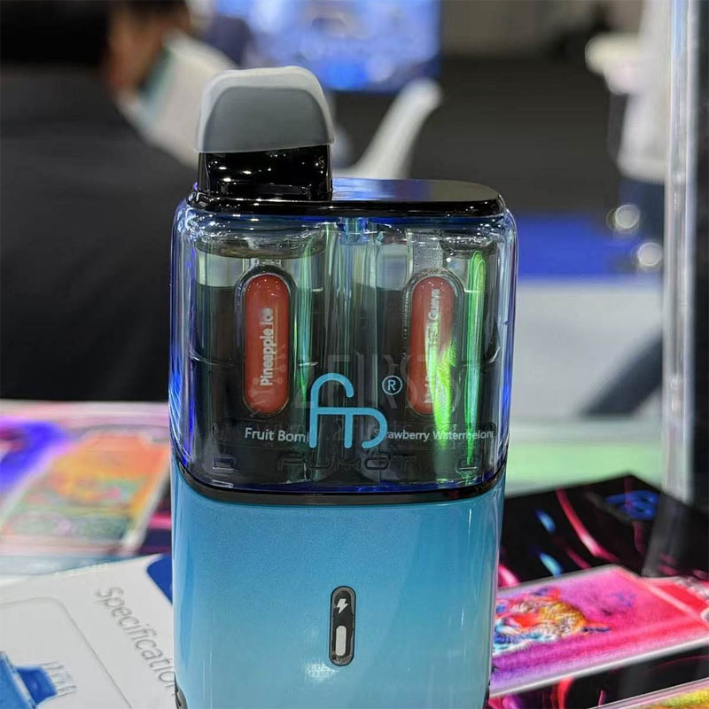 papieros elektroniczny Benefits Explained and viper electronic cigarette Review for New Vapers