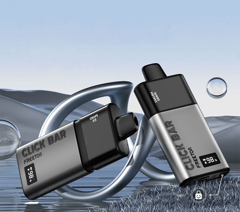 Can You Take E Cigarettes on a Plane Vape Safety Tips for Air Travel and Vape Regulations Explored