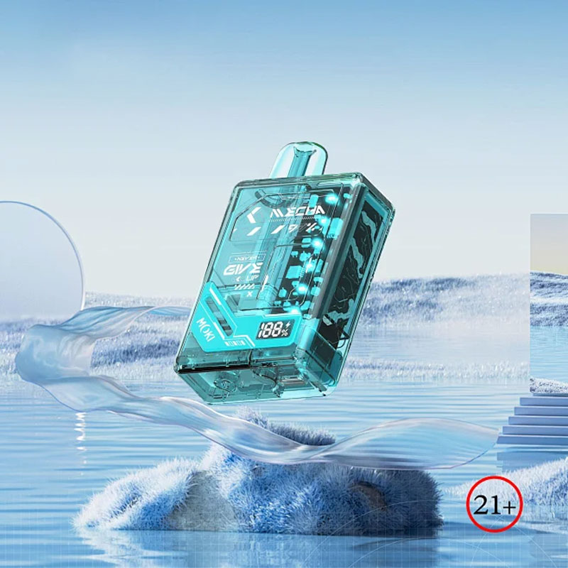 Vape shop health guide is e-cigarette vapour harmful to others explained with evidence and practical safety tips Vape shop health guide is e-cigarette vapour harmful to others explained with evidence and practical safety tips