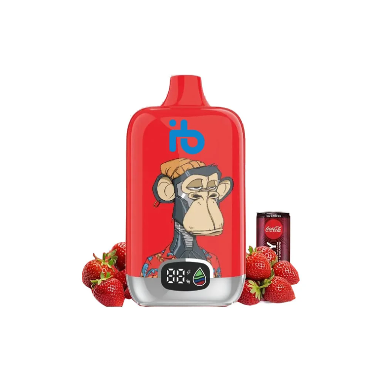 iBVape tips and cost breakdown how much for e cigarettes answered by iBVape