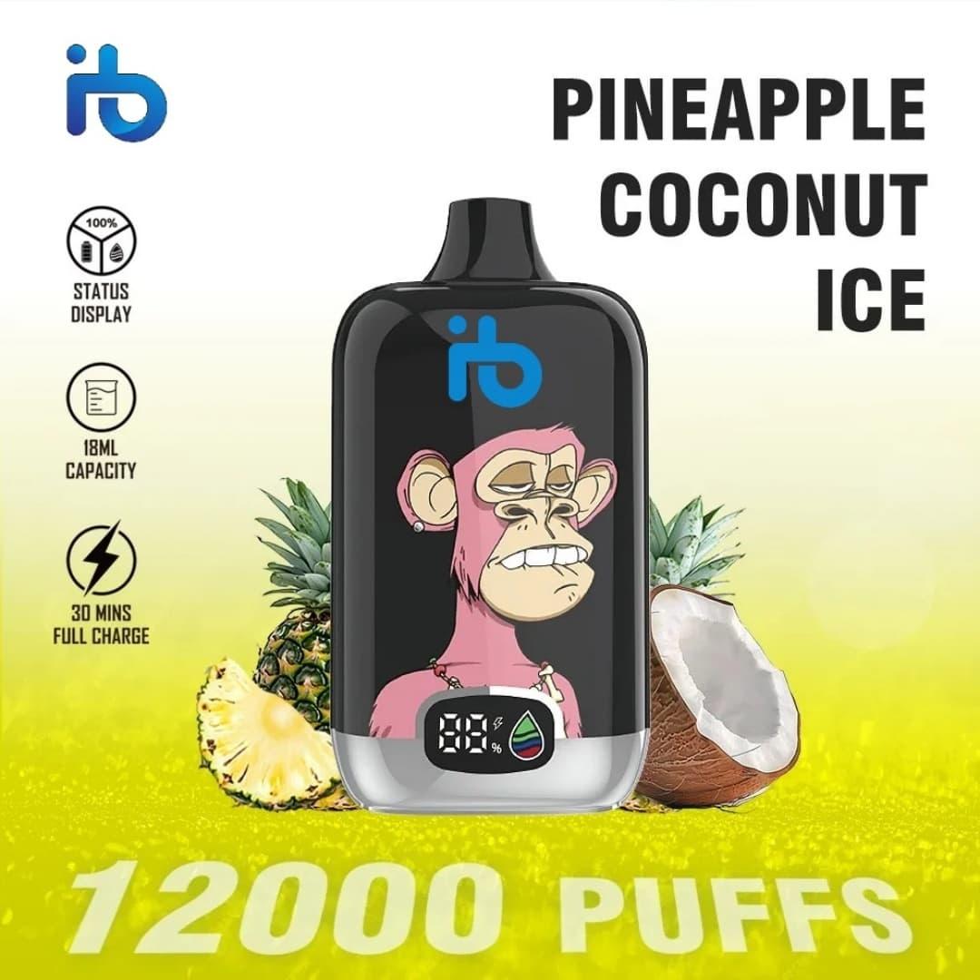Online Vape Shop Essentials and what is in an e-cigarette Revealed for New Buyers