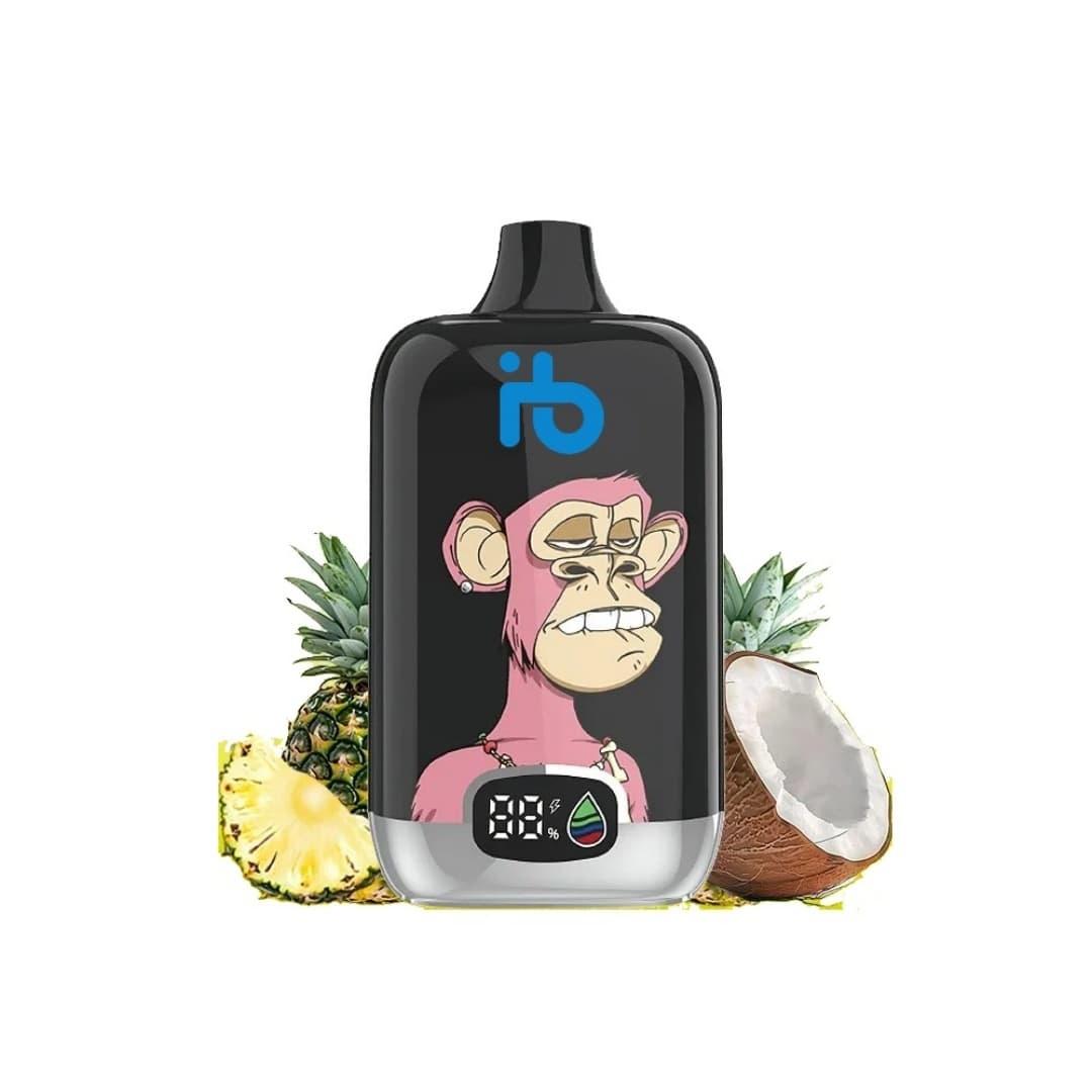 IBVAPE Buying Guide IBVAPE Savings on online electronic cigarette Kits Review and Top Picks for New Vapers IBVAPE Buying Guide IBVAPE Savings on online electronic cigarette Kits Review and Top Picks for New Vapers