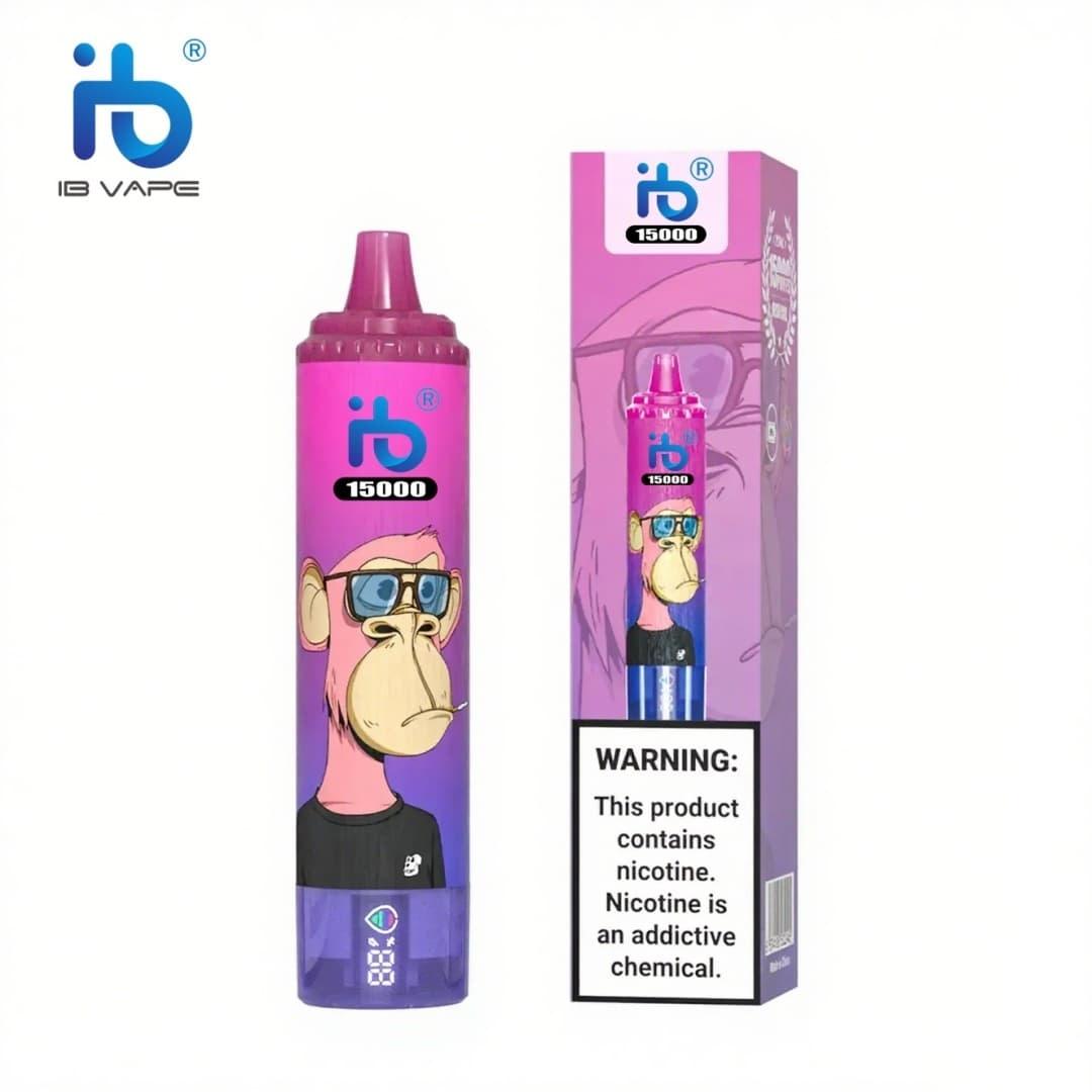 Einweg E-Zigaretten Review and 7 eleven e cigarettes Comparison Top Flavors Where to Buy and Safety Tips