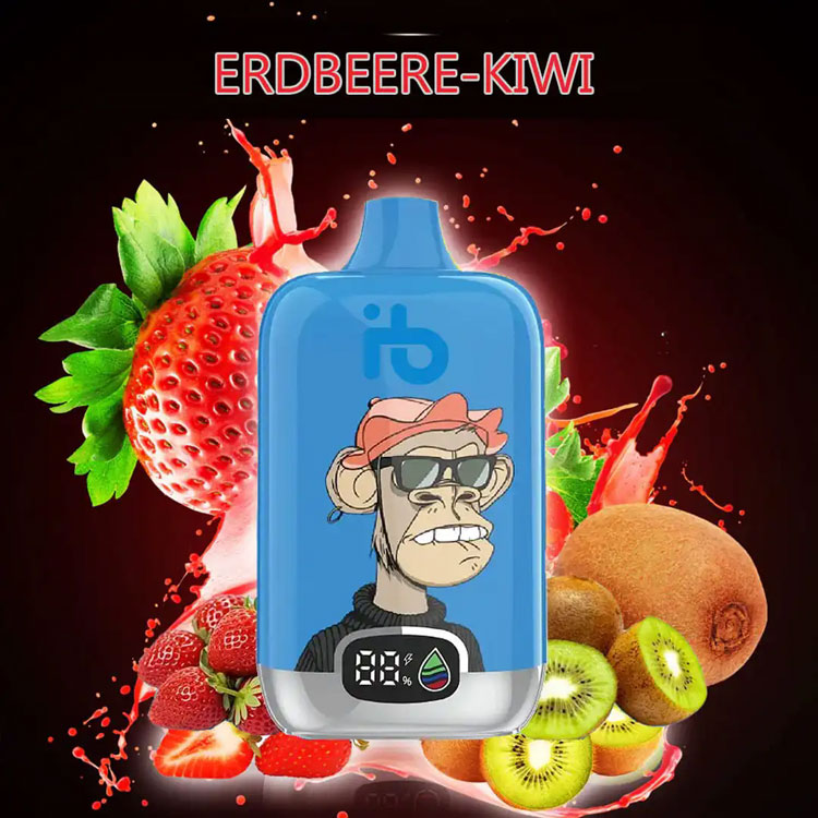 Akcesoria Vape travel tips and product advice aligned with southwest airlines electronic cigarette policy