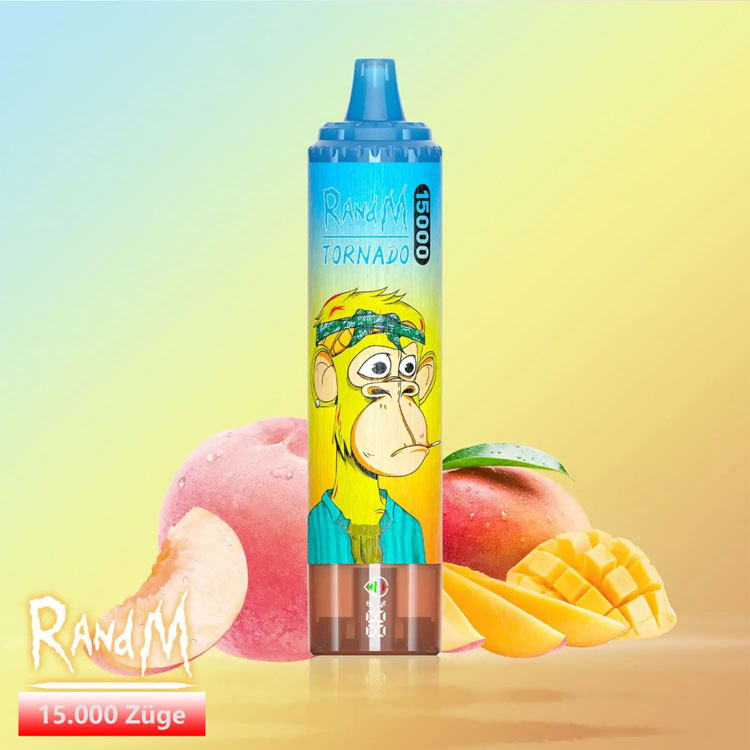 E-cigarete travel tips and answers can i travel with e cigarettes safely on planes and through airports